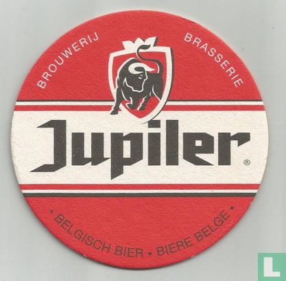 Jupiler presents - Bild 2