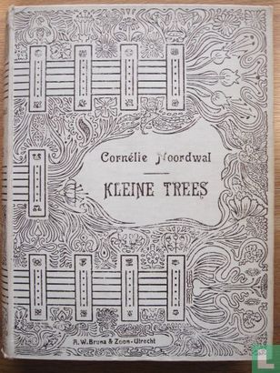 Kleine Trees - Image 1