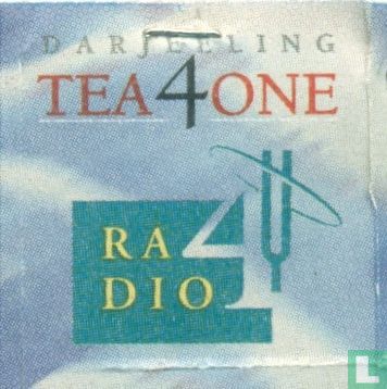 Tea 4 One - Bild 3