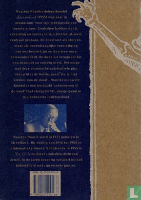 De wreedste maand - Image 2