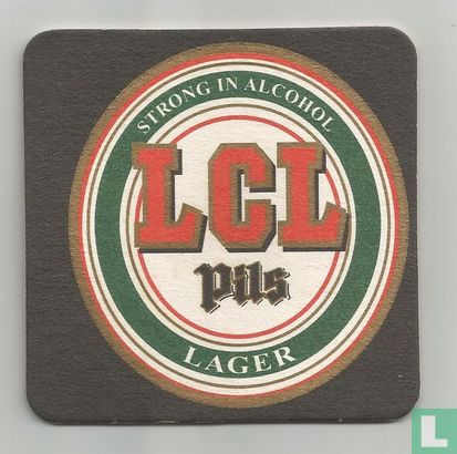 LCL pils