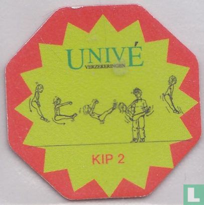 Kip - Image 2