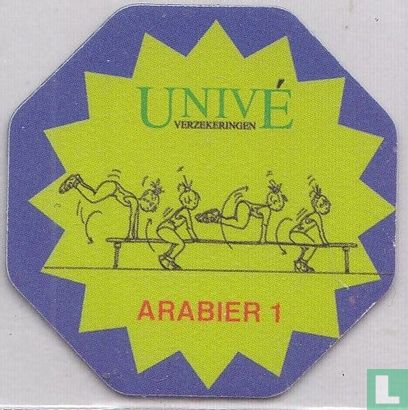 Arab - Image 2