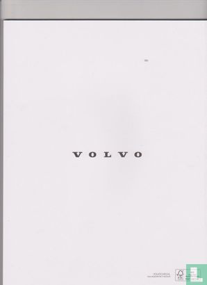 Volvo XC60 - Afbeelding 2