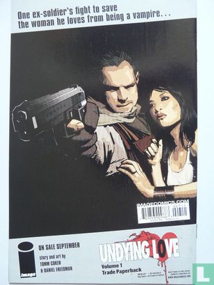 Hack/Slash 7 - Afbeelding 2