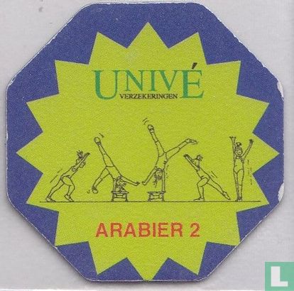 Arabier - Image 2