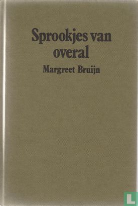 Sprookjes van overal - Image 3