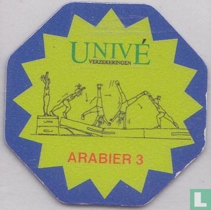 Arabier - Bild 2