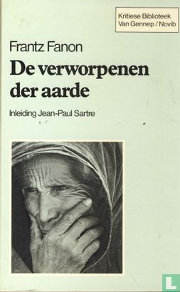 De verworpenen der aarde - Image 1