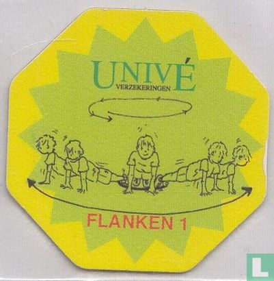 Flanks - Image 2