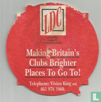 LDC - Image 2