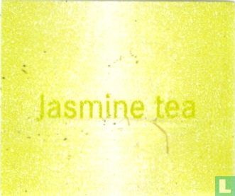 Jasmine tea - Image 3