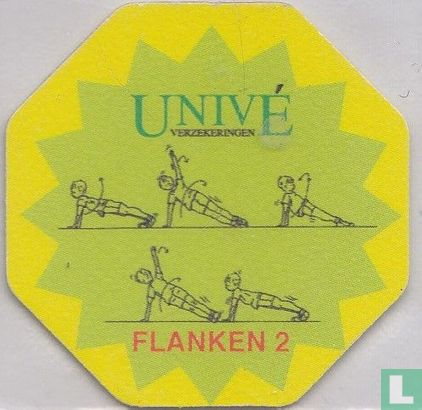 Flanks - Image 2
