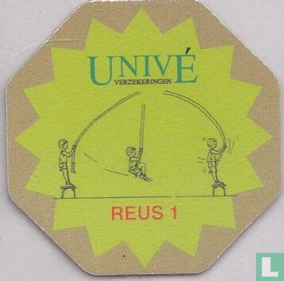 Reus - Image 2