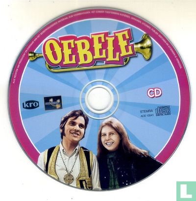 Oebele - Image 2