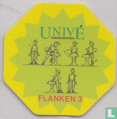 Flanken - Image 2