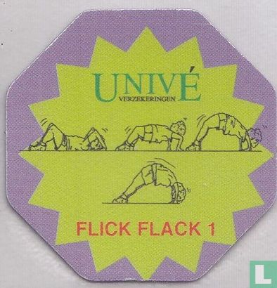 Flick Flack - Image 2