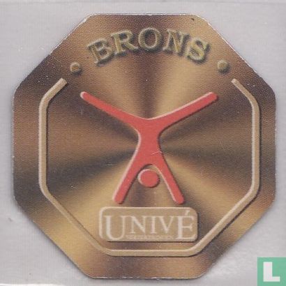Brons - Image 2