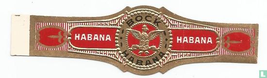 Bock Habana - Habana - Habana - Image 1