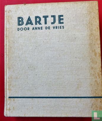 Bartje  - Image 1