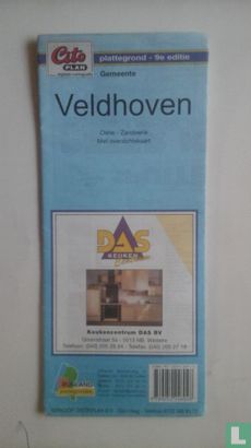 Veldhoven 