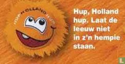 Holland Hup - Image 3