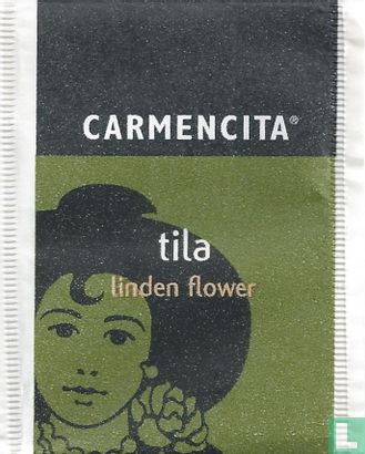 tila - Image 1