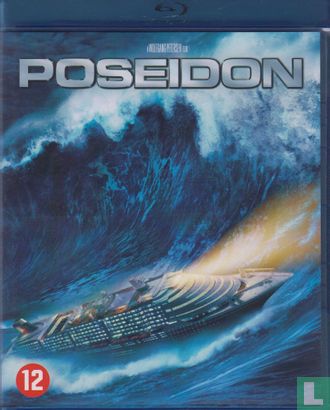 Poseidon - Image 1