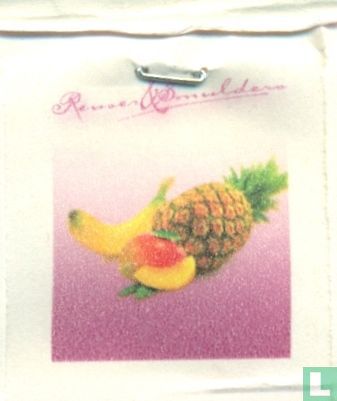 Tropische Vruchten - Bild 3