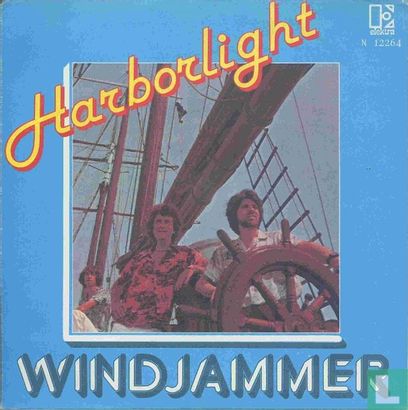 Harborlight - Afbeelding 1