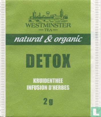 Detox - Bild 1