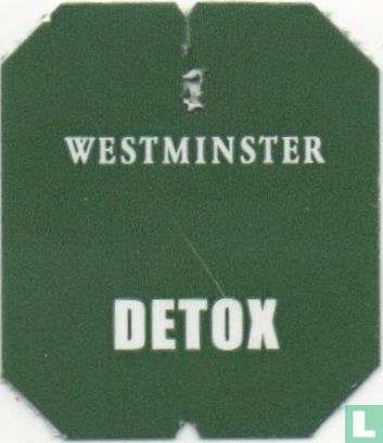 Detox - Bild 3