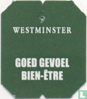 Goed Gevoel - Image 3