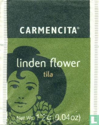 linden flower - Image 1
