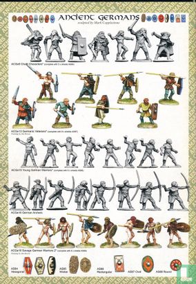 Wargames Illustrated 154 - Afbeelding 2