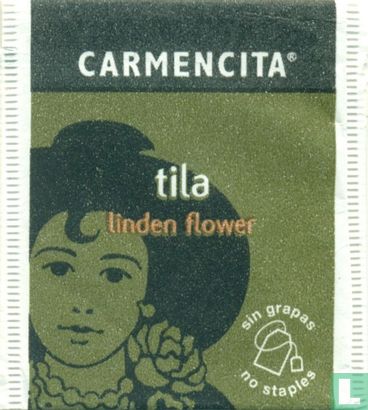 tila  - Image 1