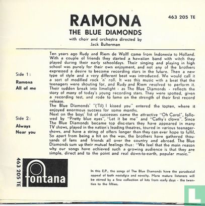 Ramona - Bild 2