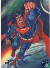 superman - Image 1