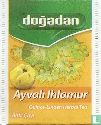 Ayvali Ihlamur  - Image 1