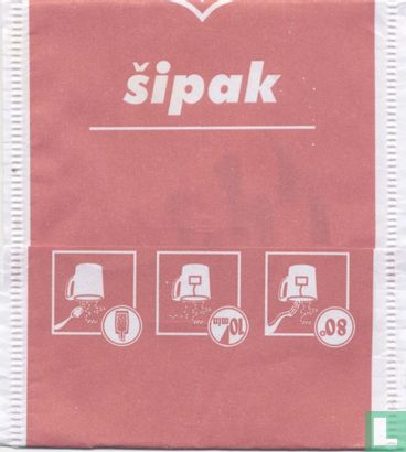 sipak - Image 2