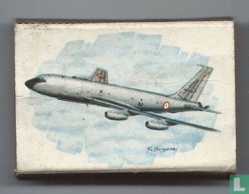 C. 135. F