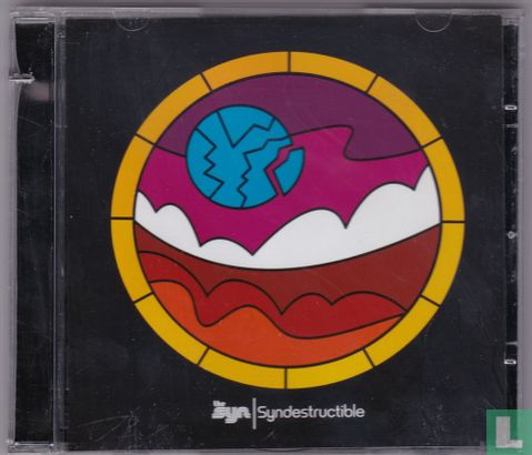 syndestructible - Image 1