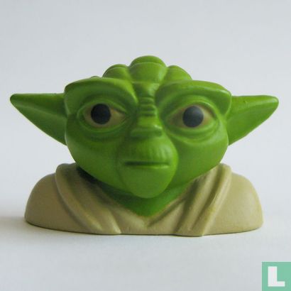 Yoda - Bild 1