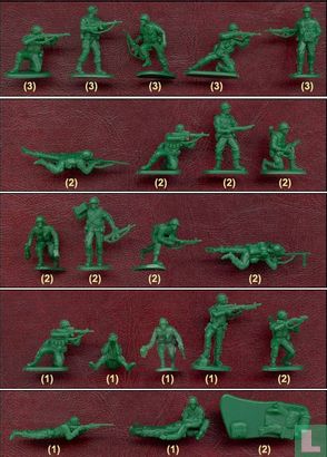USMC in Vietnam - Image 3