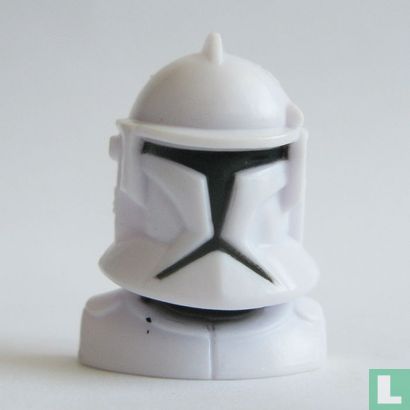 Clone Trooper  - Image 1