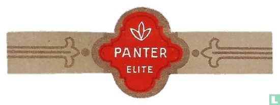 Panter Elite - Image 1