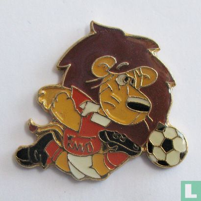 KNVB - Image 1