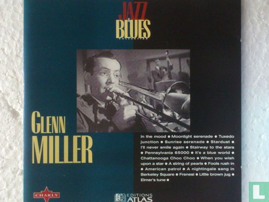 Glenn Miller - Image 1