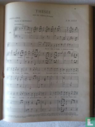 Figaro Musical 2 - Image 2