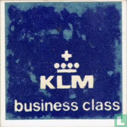 KLM B6 Lantarn maker - Bild 2